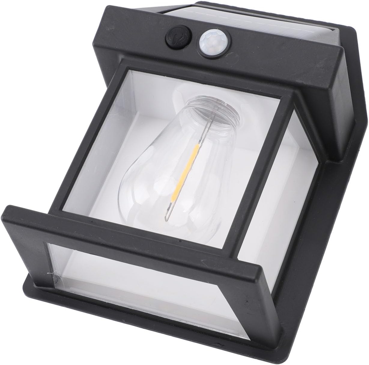 8ac332c5c1af0ed8589354e2237eee9e 8ac332c5c1af0ed8589354e2237eee9e